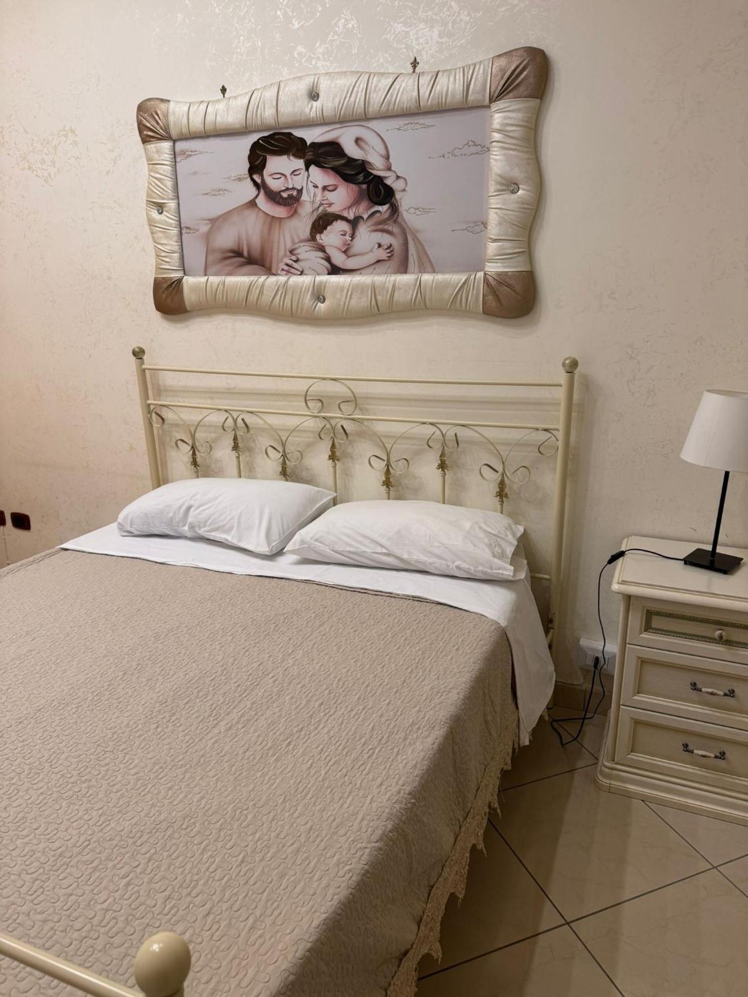 La Dimora Di Partenope * Naples